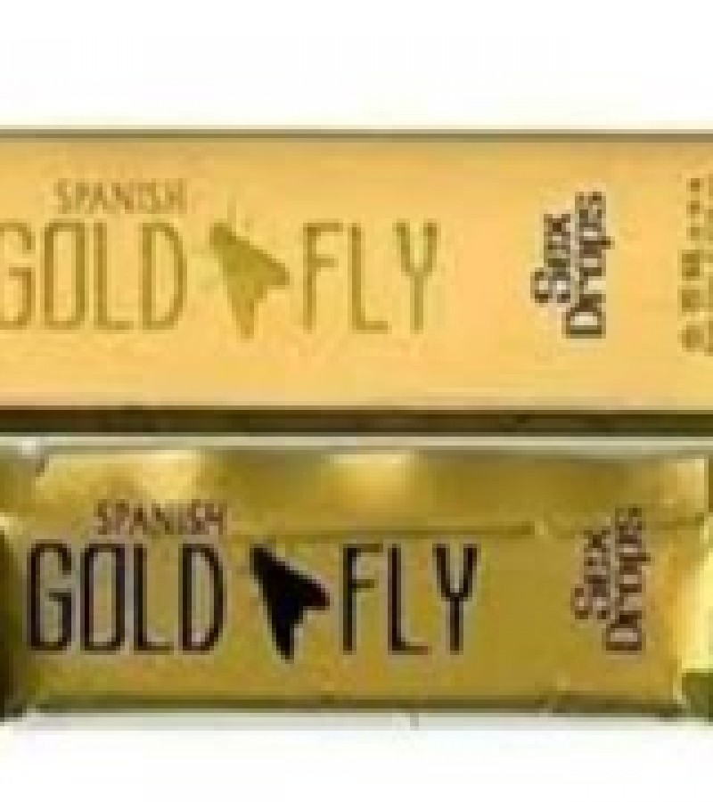 Spanish Gold Fly Sex Drops Sale Price Buy Online In Pakistan