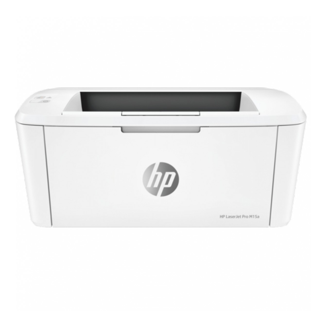 1. HP Printer Laser Jet Pro M15a (W2G50A) – 18 to19 pages per minute -150-sheet input tray