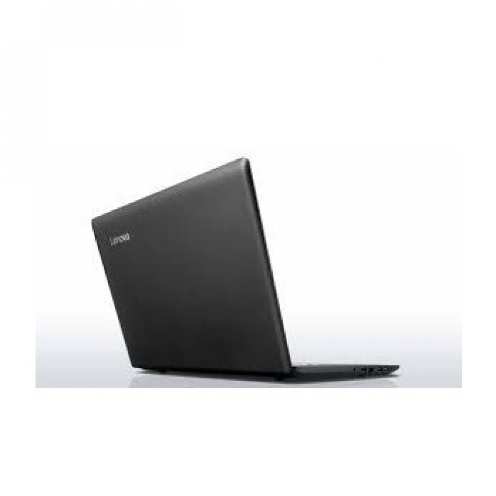 Lenovo Idea pad 110 Laptop – 2 GB RAM – 500 GB Storage – 15.6’’ Display - Intel Celeron N3060 Pro