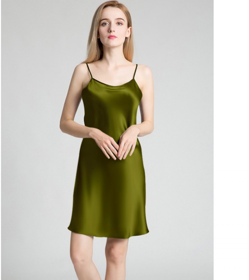 satin camisoles online
