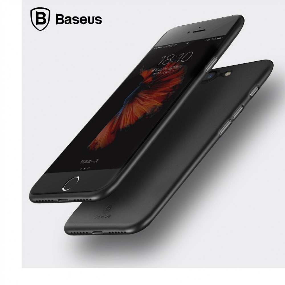 Baseus wingiPhone 7 PLUS Case