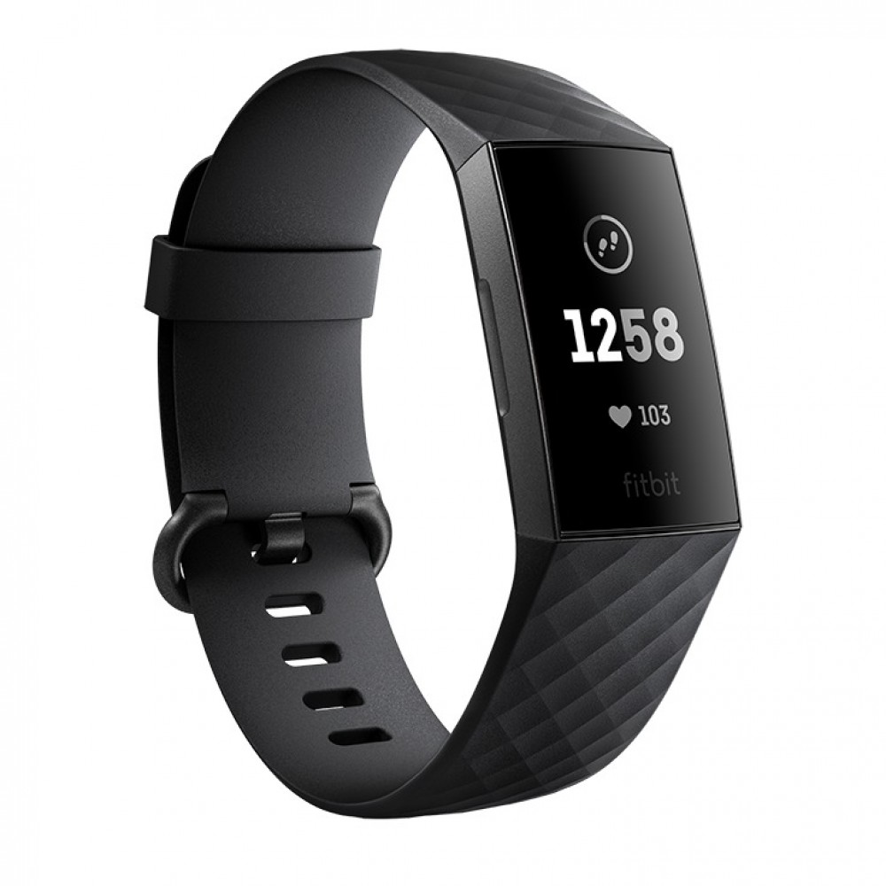 fitbit watches price in usa