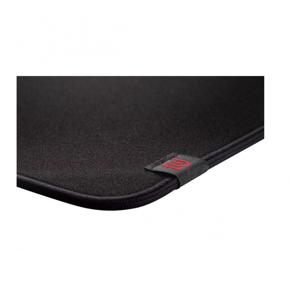 16. BenQ Large Gaming Mouse pad  ZOWIE G TF-X Esports – Liquid Resistant – Rolled Edges – Less Frict
