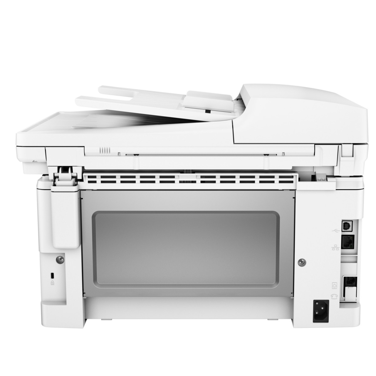HP MFP MF130FW 4 In 1 LaserJet Pro Printer With WIFI - Printer, Copier, Scanner & Fax