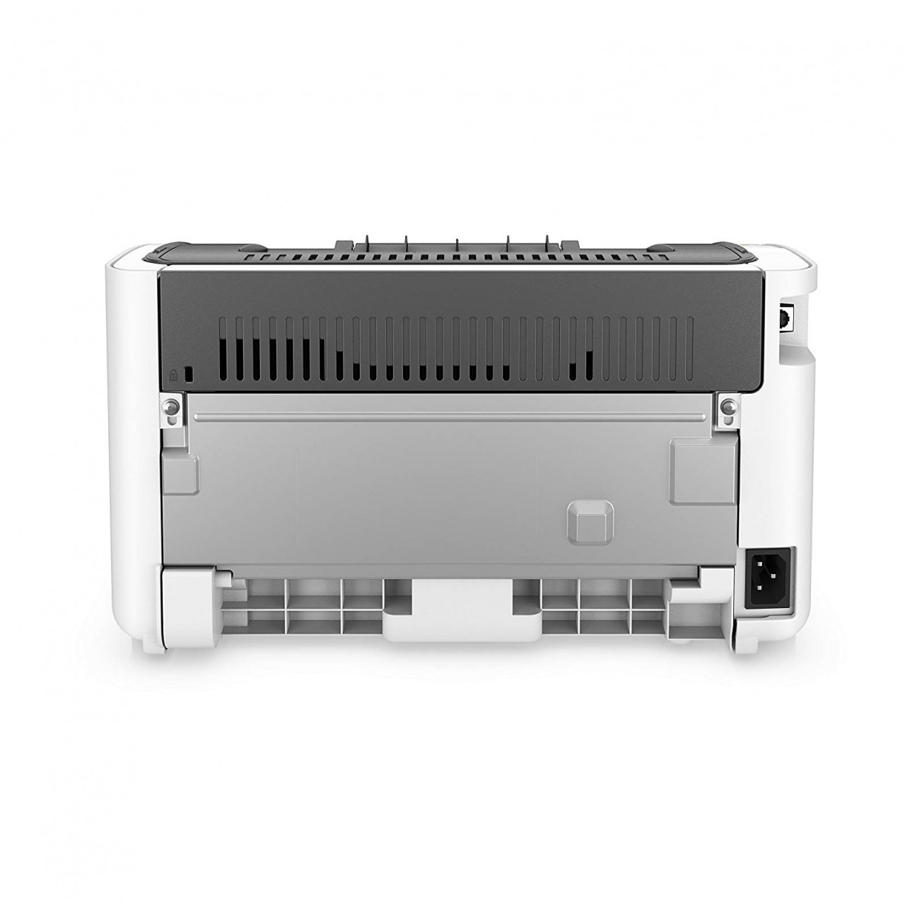 HP M12w LaserJet Pro Printer - Wireless Laser Printing