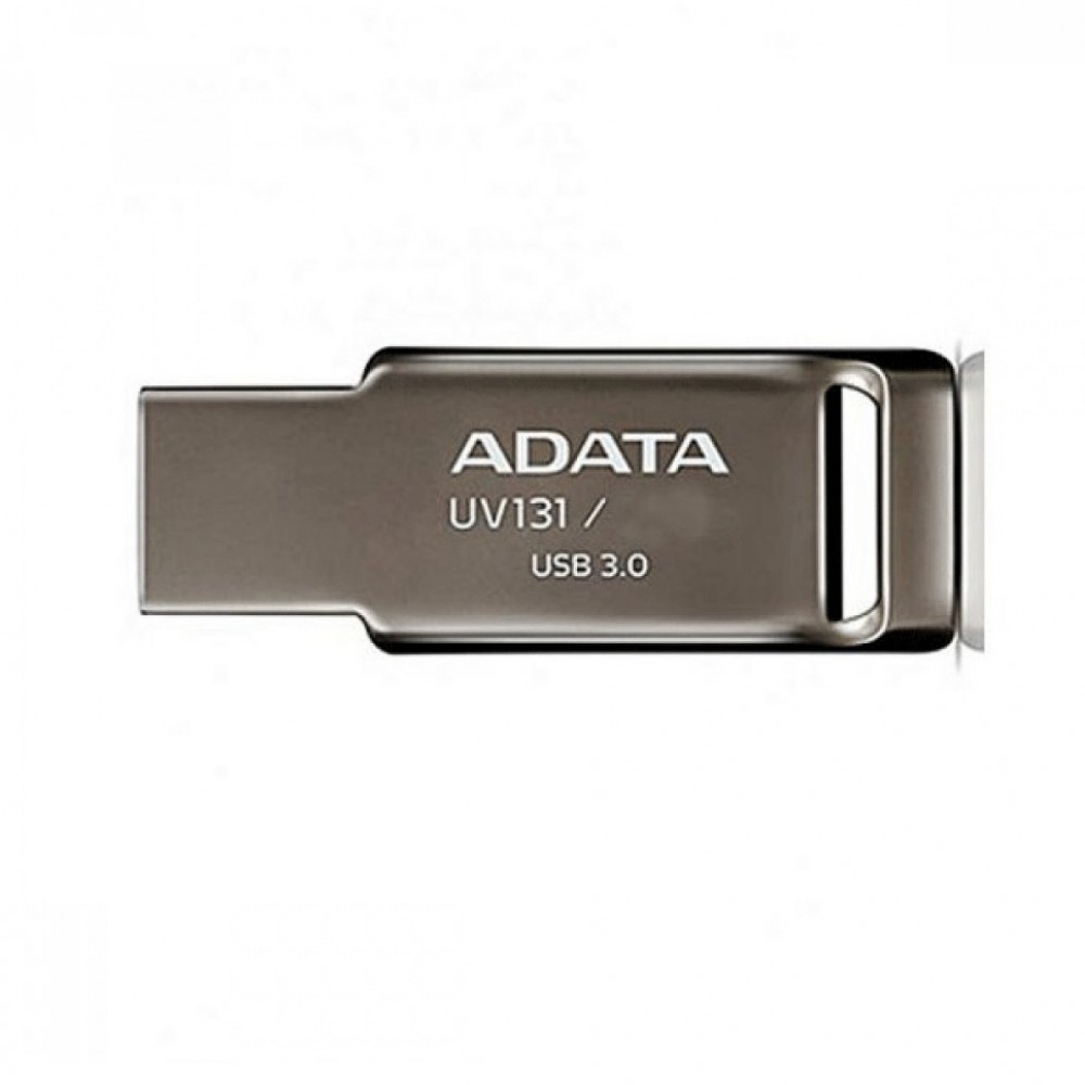 Adata UV131 USB Flash Drive - 16 GB