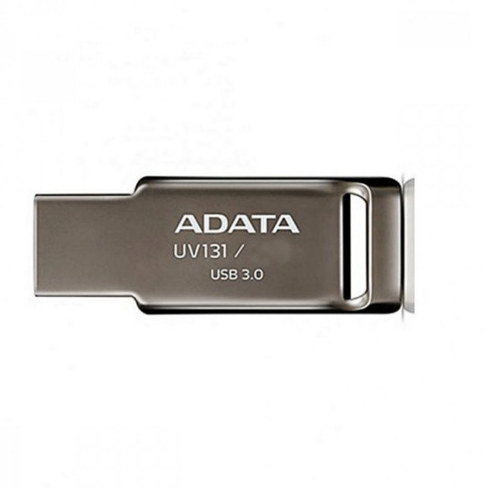 Adata UV131 USB Flash Drive - 32 GB