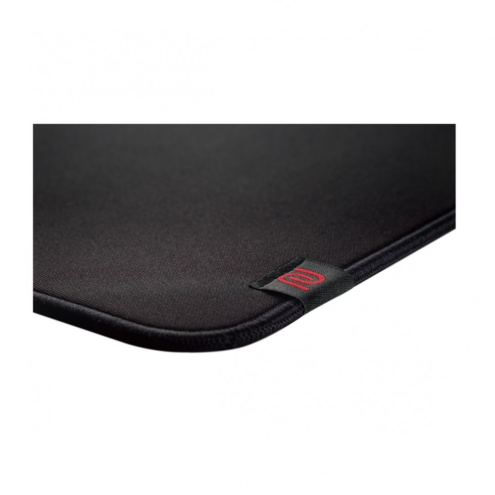17.BenQ Sports Gaming Mouse pad ZOWIE G-SR – 3.5 mm Thick – Rubber Base - Black