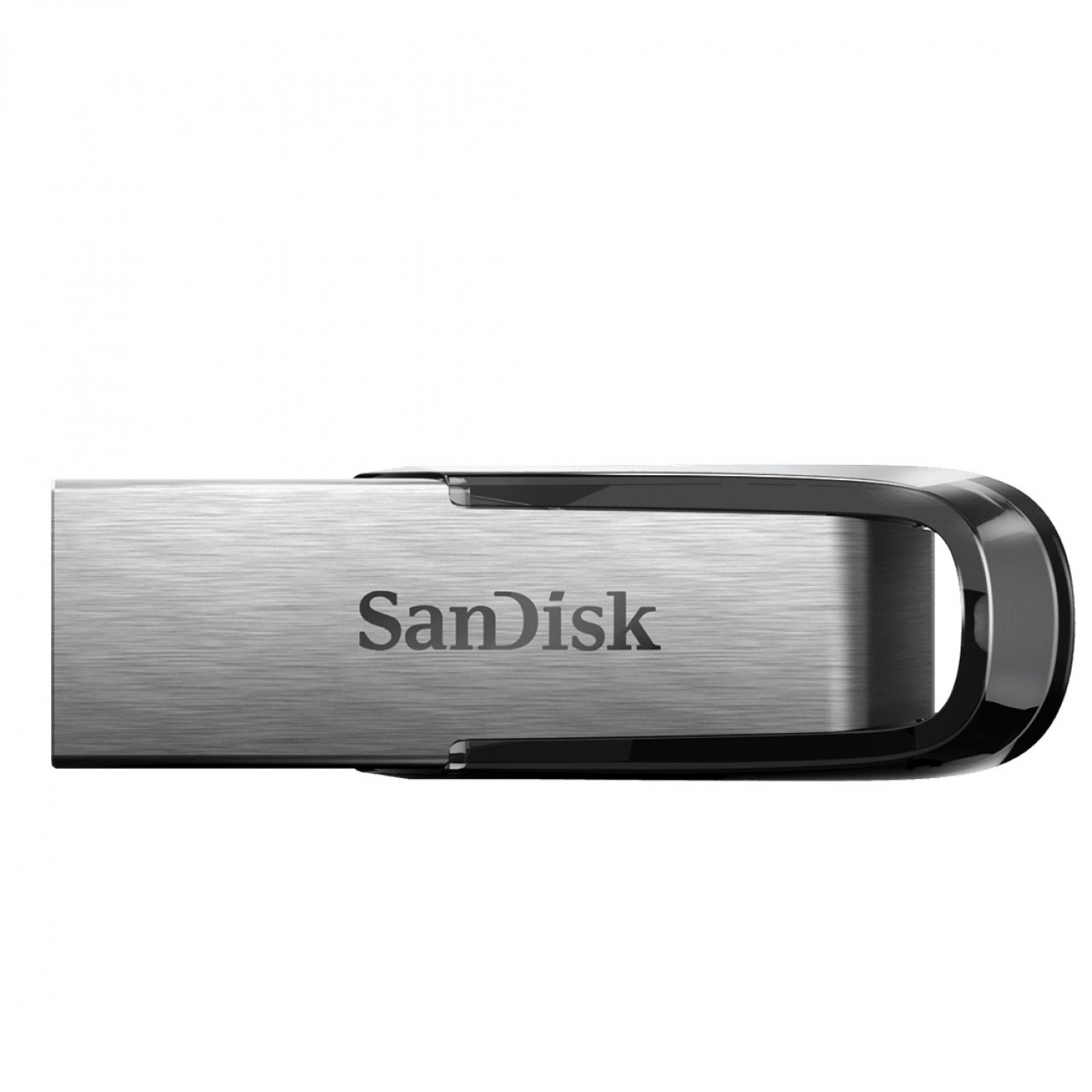 SanDisk Ultra Flair 3.0 USB Flash Drive - 32 GB
