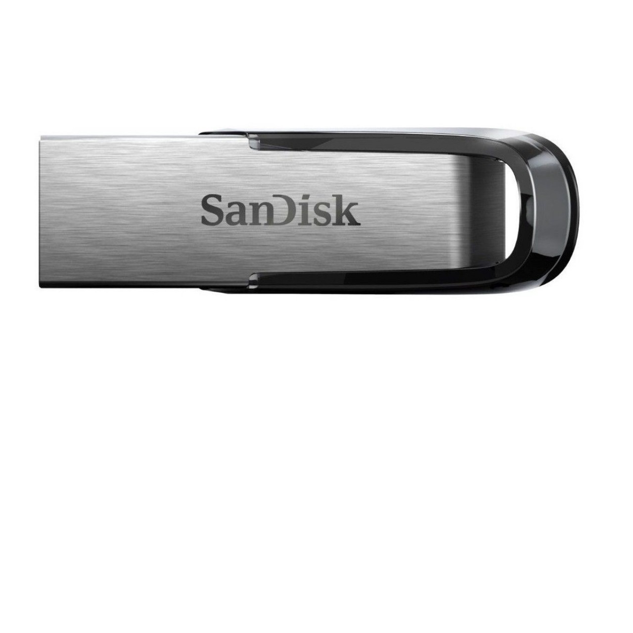 SanDisk Ultra Flair 3.0 USB Flash Drive - 64 GB