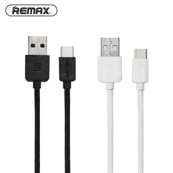 2 in 1 USB Data Cable 006A by Remax