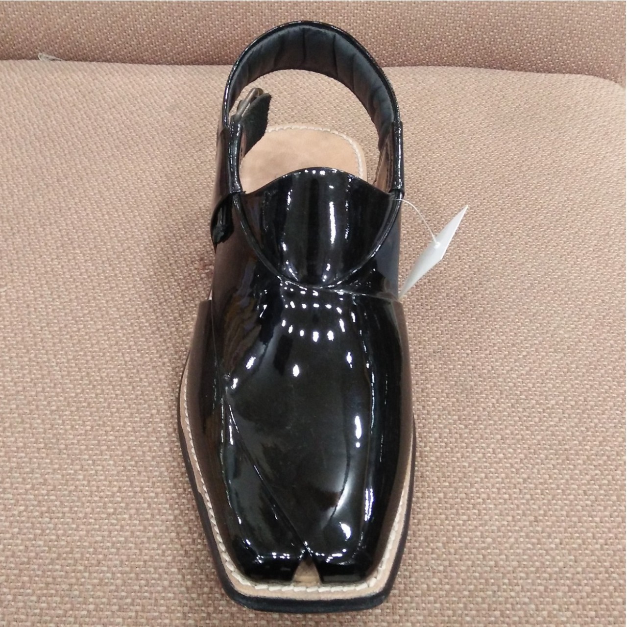 milli shoes peshawari chappal