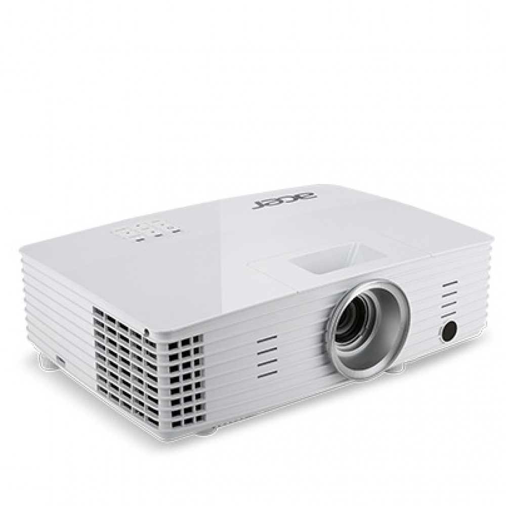 Acer Lumens Projector X118H