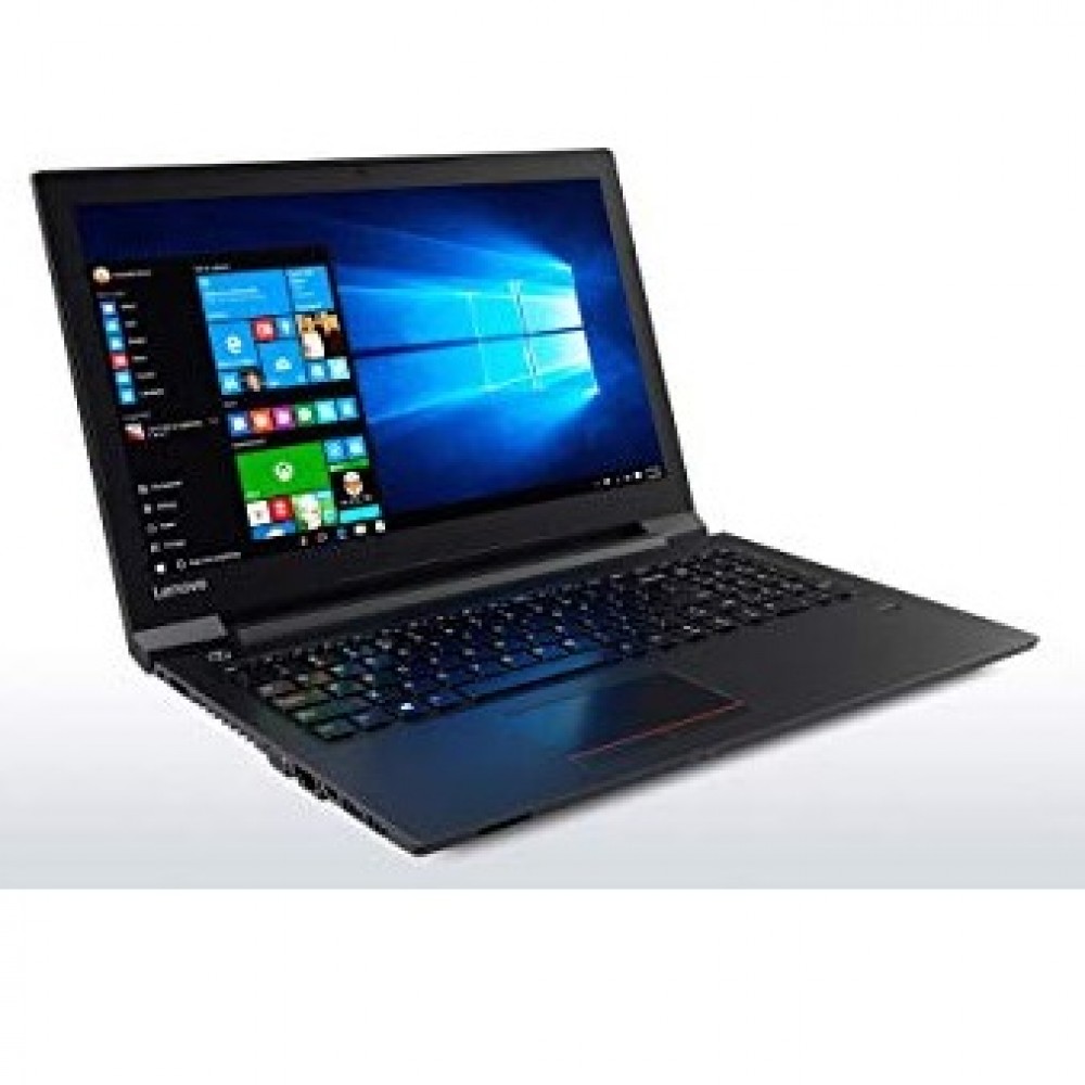 Lenovo V110 Laptop - Storage1TB – RAM4GB - Ci3 - Intel 6th Generation