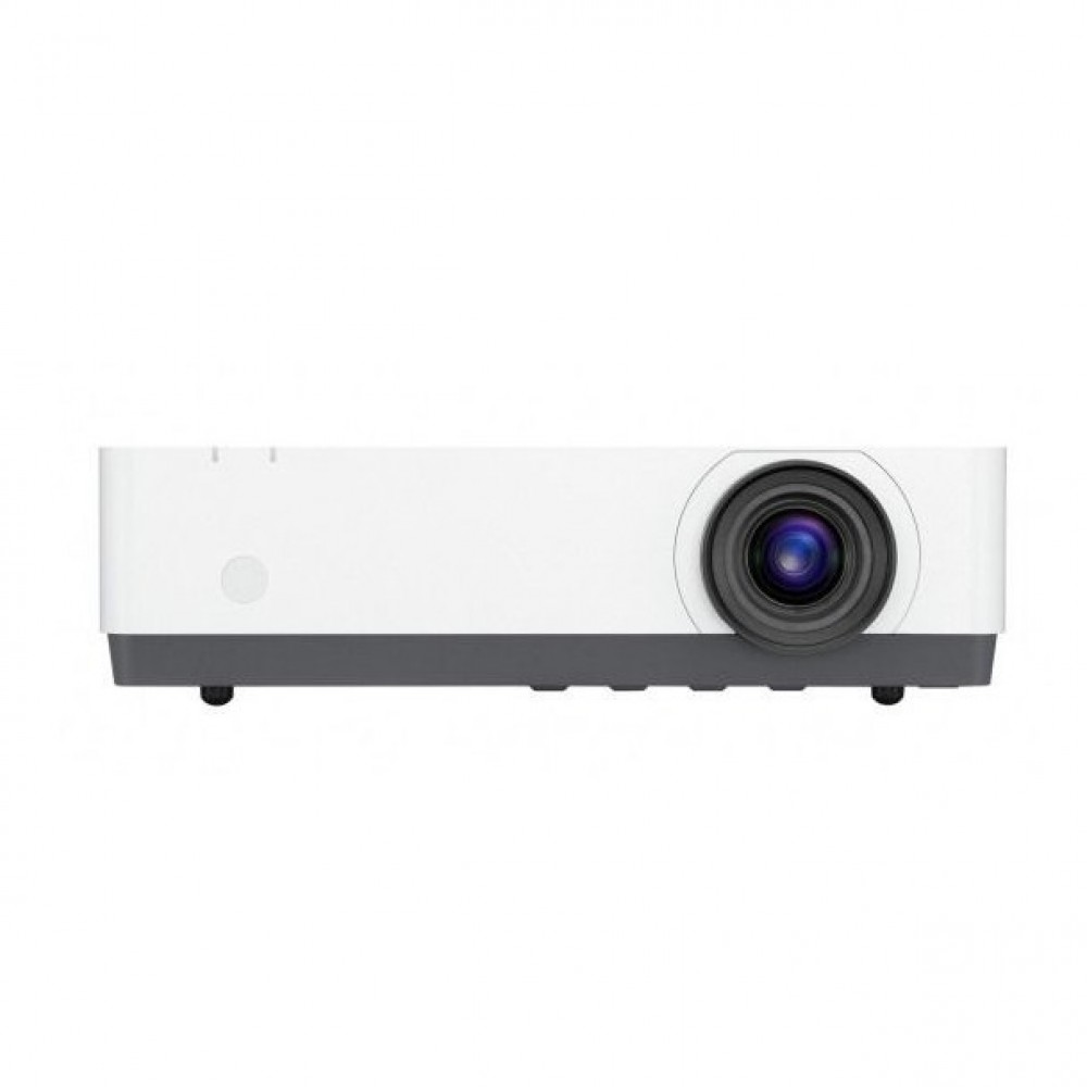 SONY VPL EX345 XGA Conference Room Projector - 1024 x 768