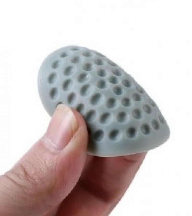 2Pcs Wall Door Protector Door Pads - Multi