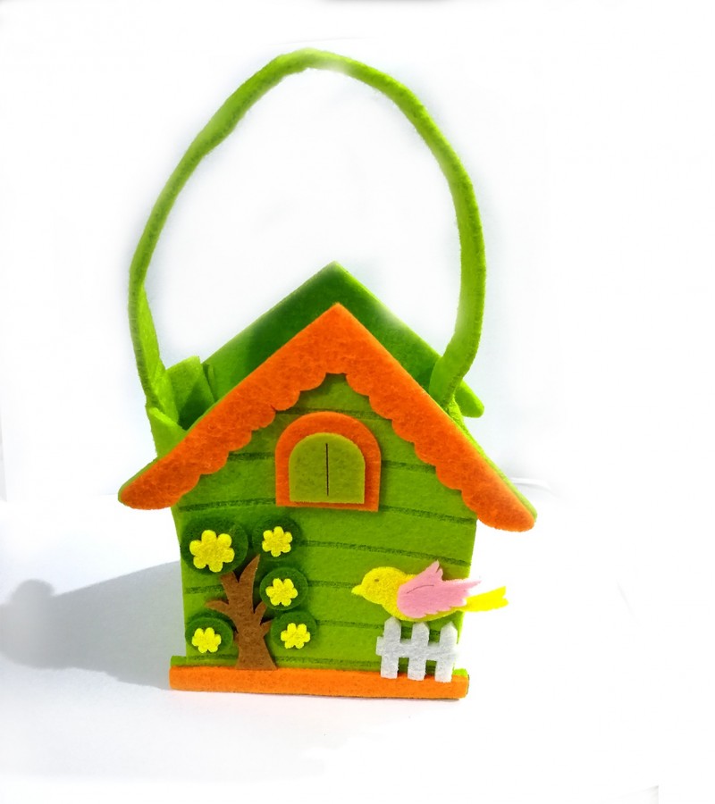 Beautiful Wall Hanging Decoration Piece