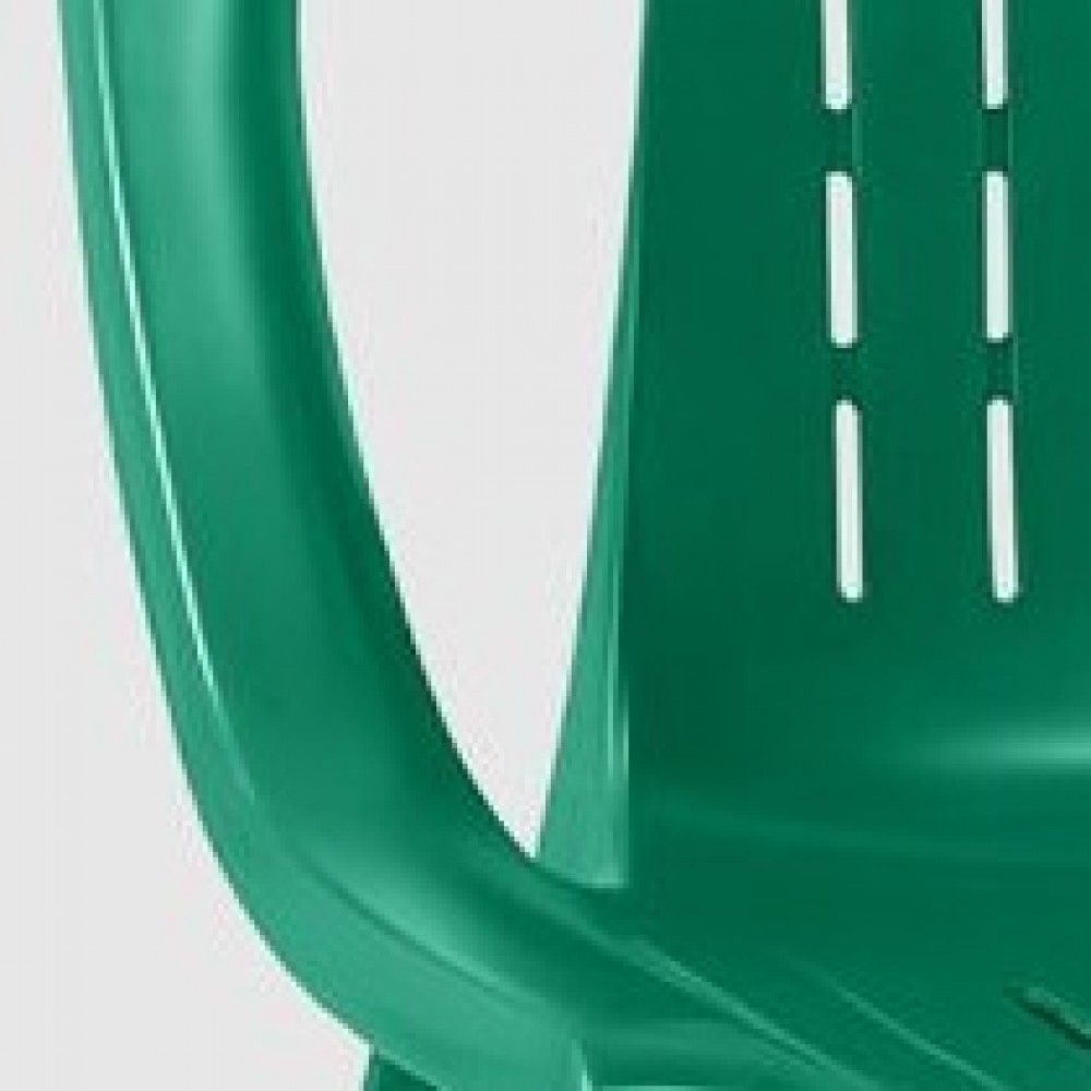 Citizen 809 Plastic Regular Home Chair