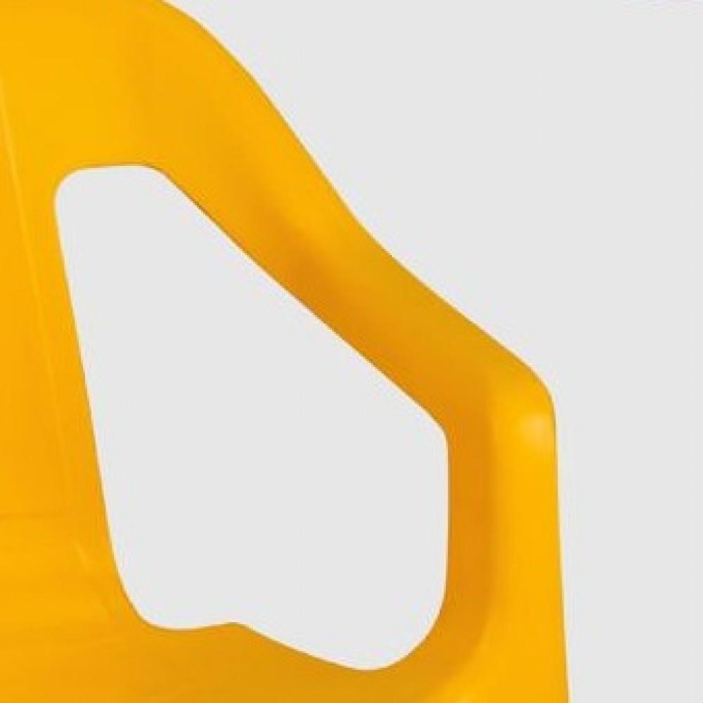 Citizen 818 Plastic & Crystal Baby Chair