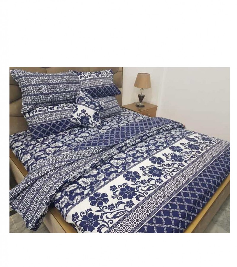 Comforter Sets 7 pcs