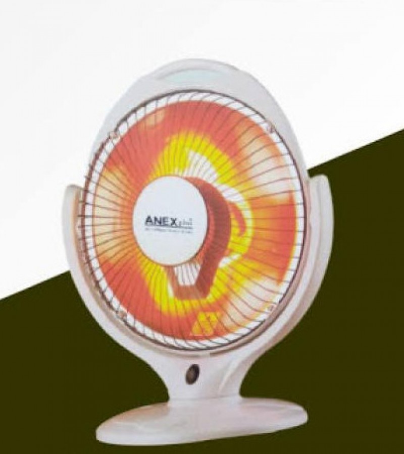 Electric Heater/Electric Sun Heater 600 watt with Sale price