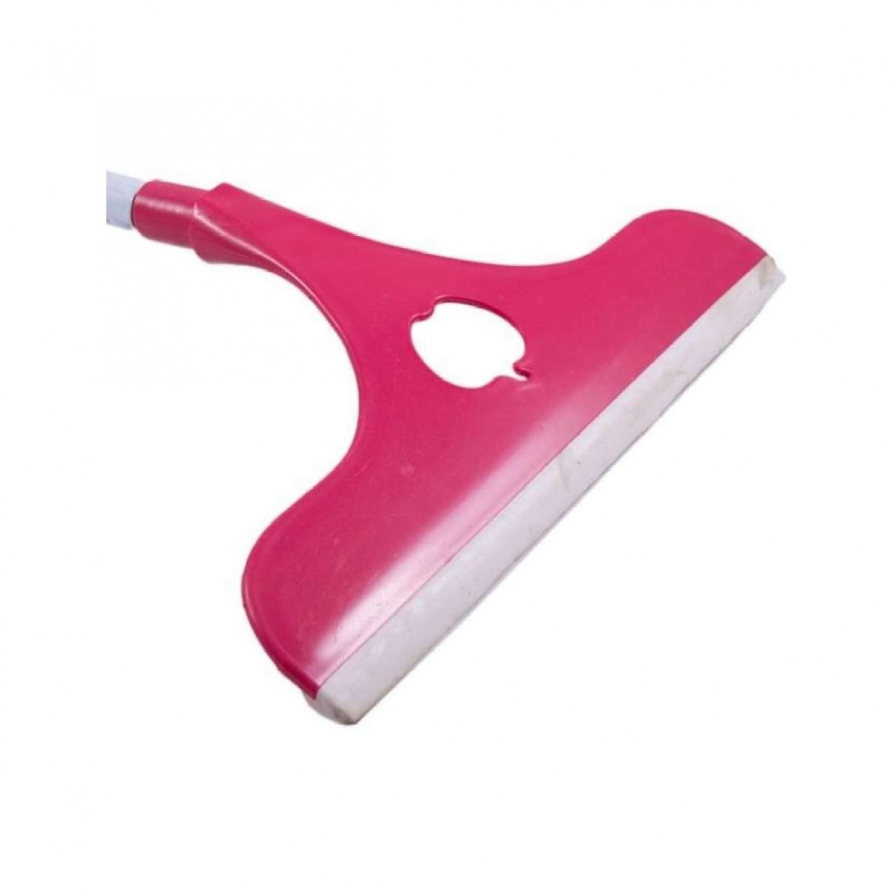 Finest Quality Window Cleaner Wiper