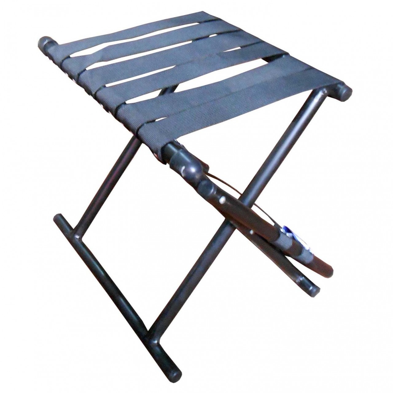 Folding Chair Mini - Black