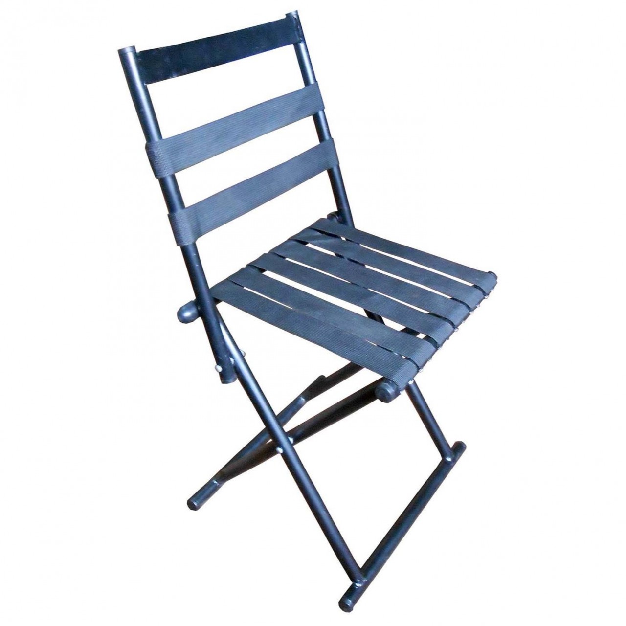 Folding Chair Mini - Black