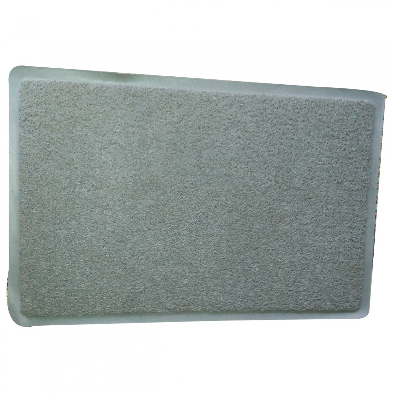 Indoor Grass Door Mat - Water Absorbent