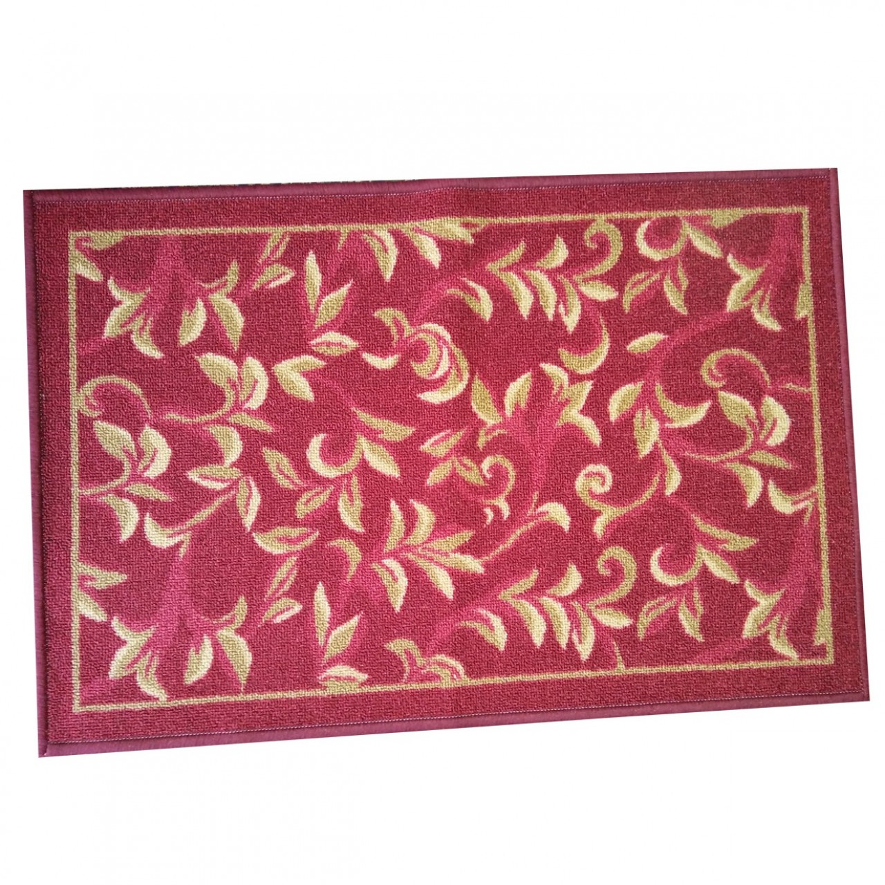 Indoor Misri Door Mat - Medium