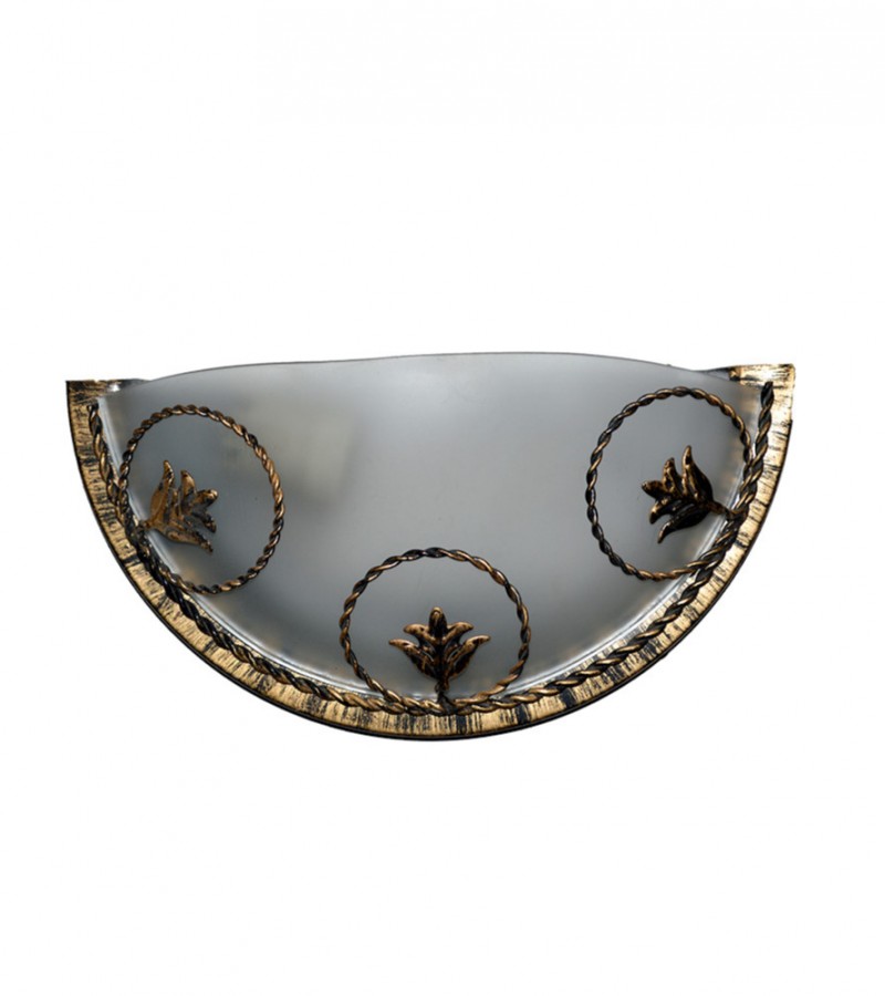 Lamp Shape Wall LIGHT