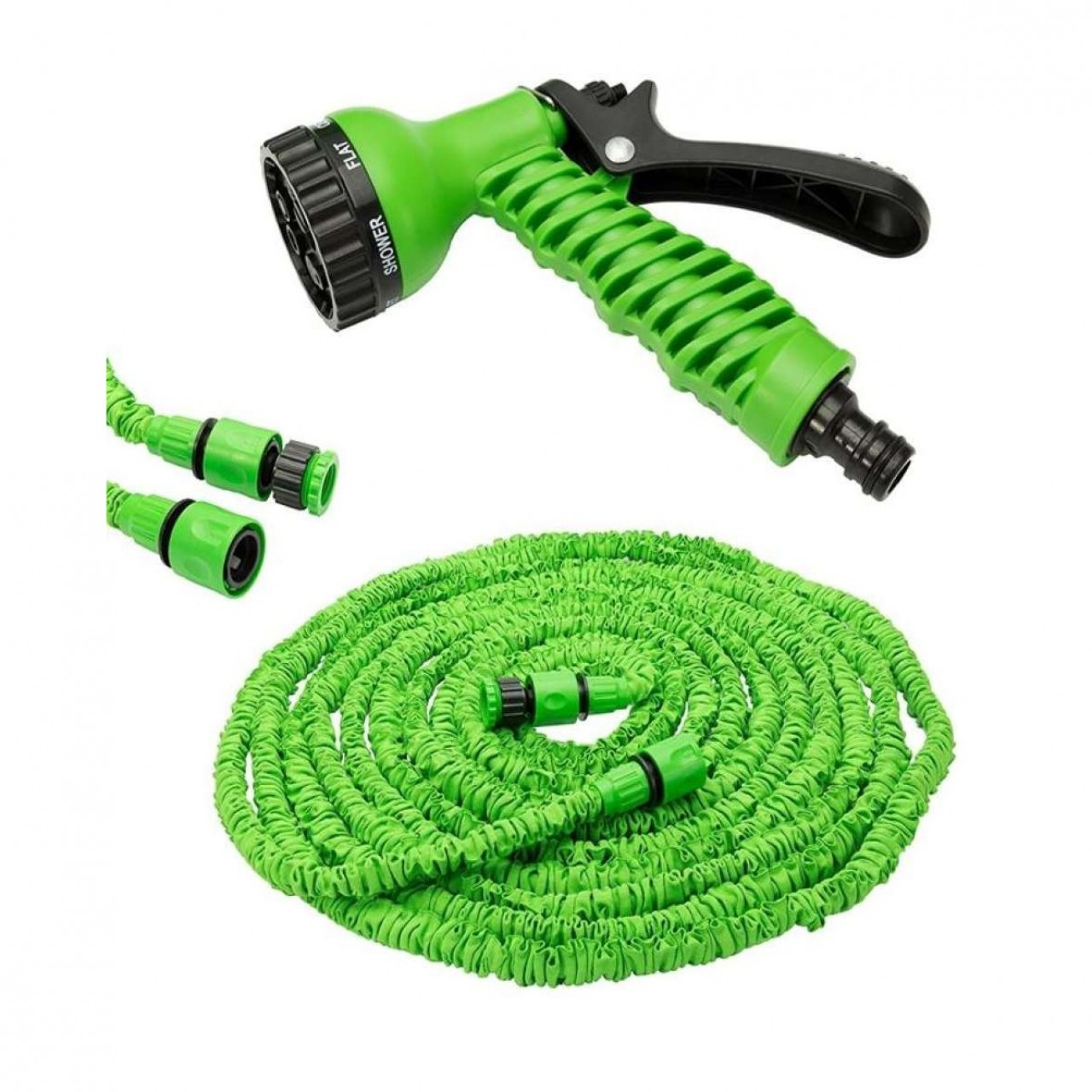 Magic Hose Pipe  50 Feet