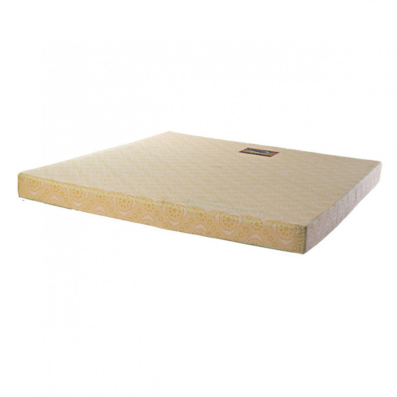 Master Spring Mattress - Size 8”