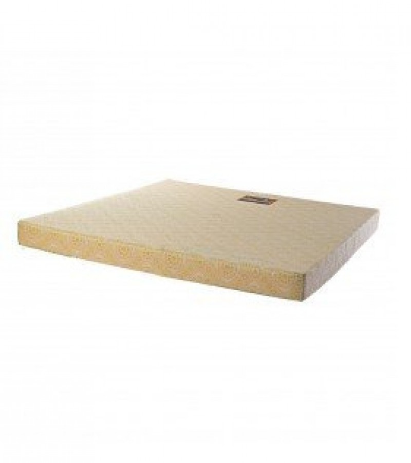 Master Spring Mattress - Size 8”