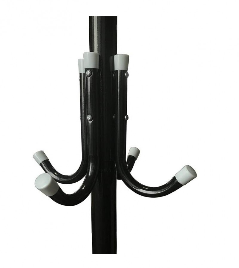 Metal Coat Rack Hanger Coat Hanger/Clothes Hanger Stand Sale