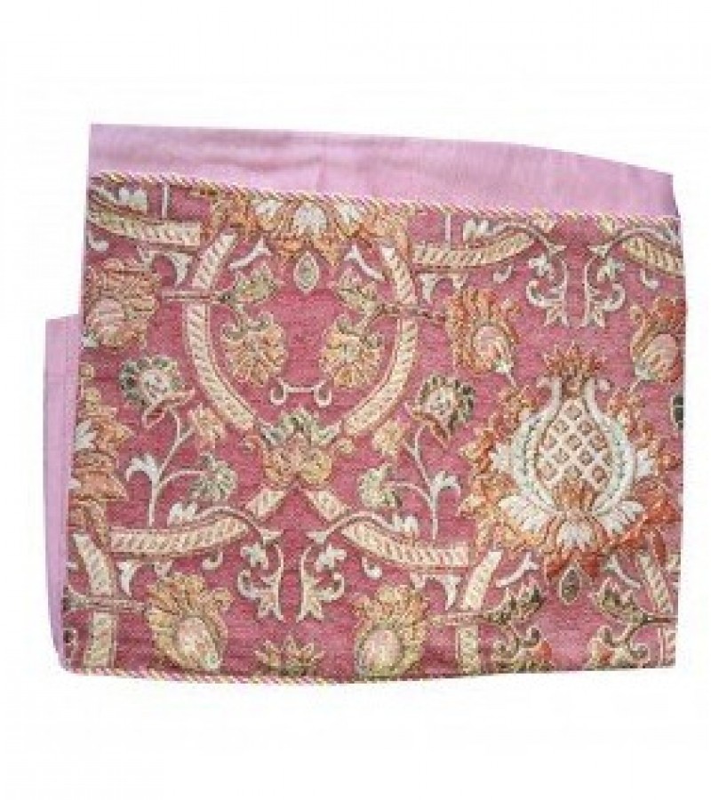 Opal Gao Pillow Cover For Home Decoration