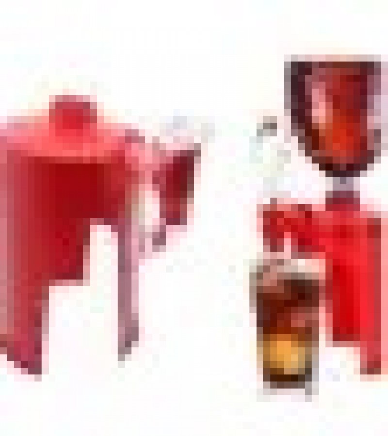 Pack Of 2 - Cold Drink Dispenser