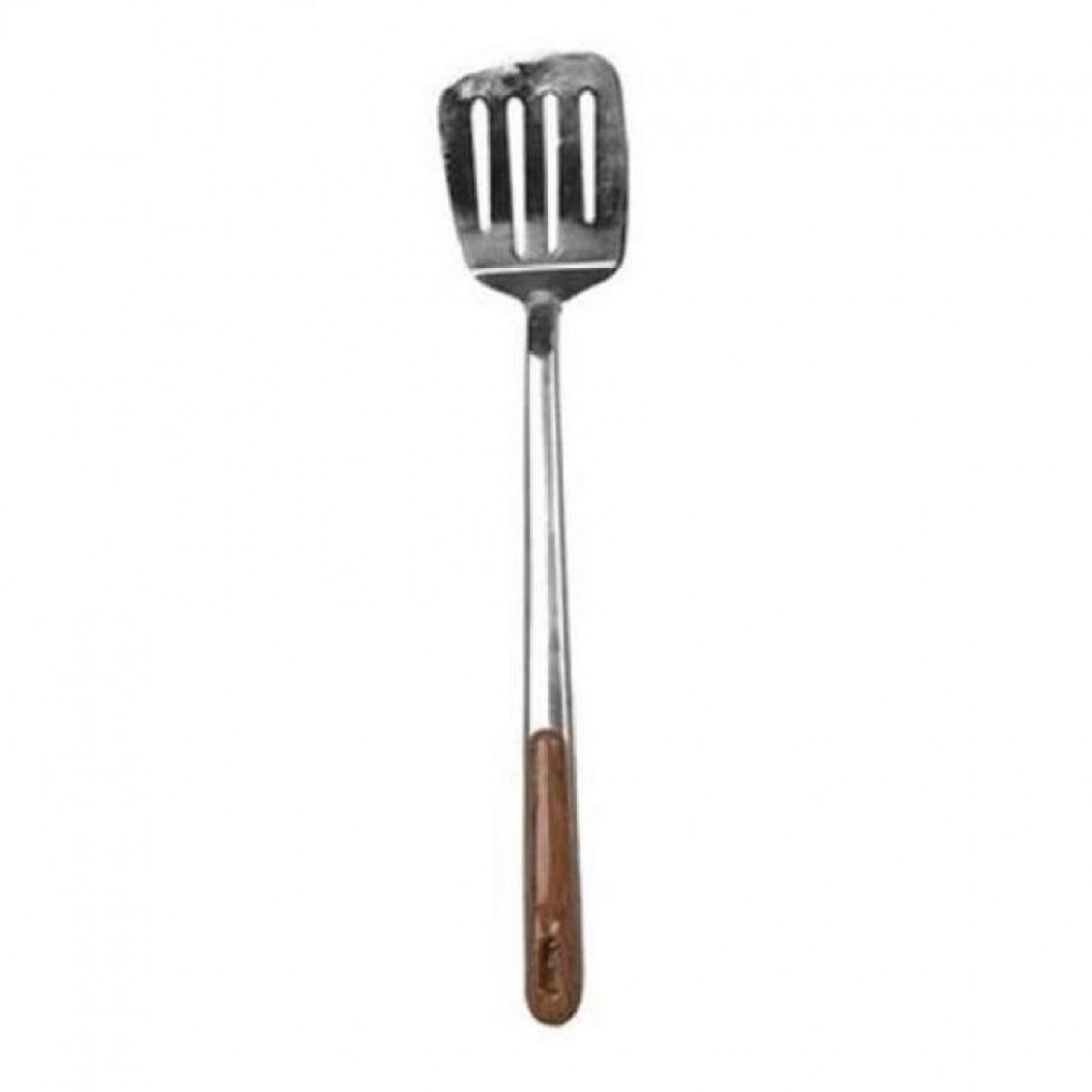 Stainless Steel Spatula Turner Very Beautiful Handle