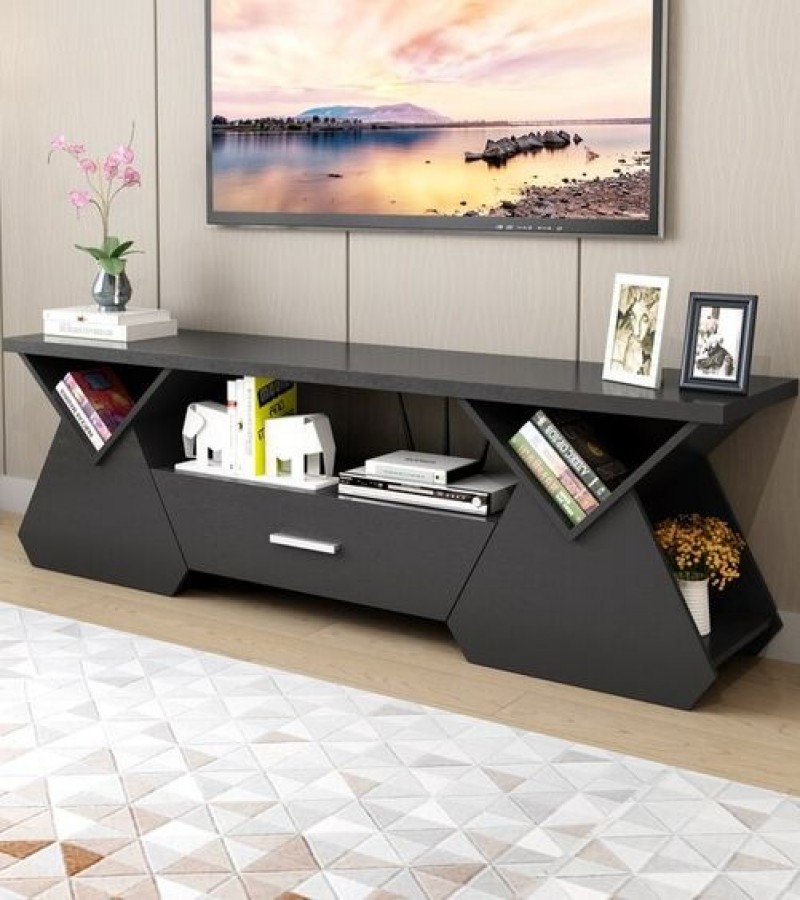 Super High Gloss TV Unit / Console