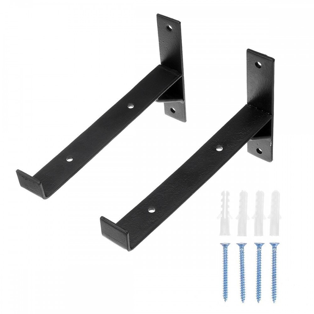 Creative Retro Wall Solid For Hanging