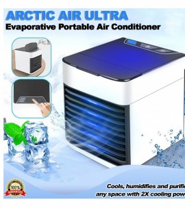Arctic Ultra Evaporative Portable Air Conditioner Sale price