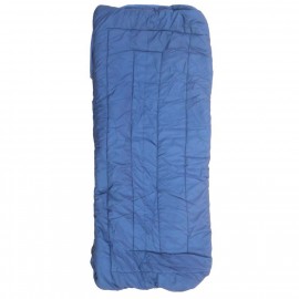 Shandur Sleeping bag Large Navy Blue Sale price Buy online