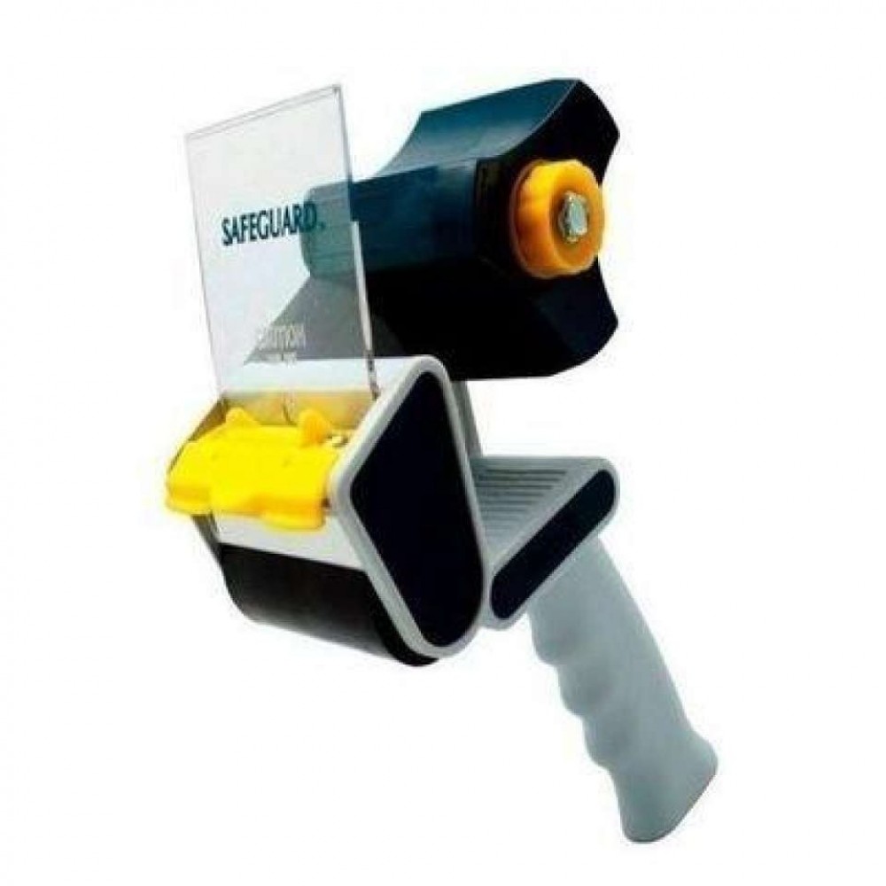 Top Shops-Handheld Tape Dispenser