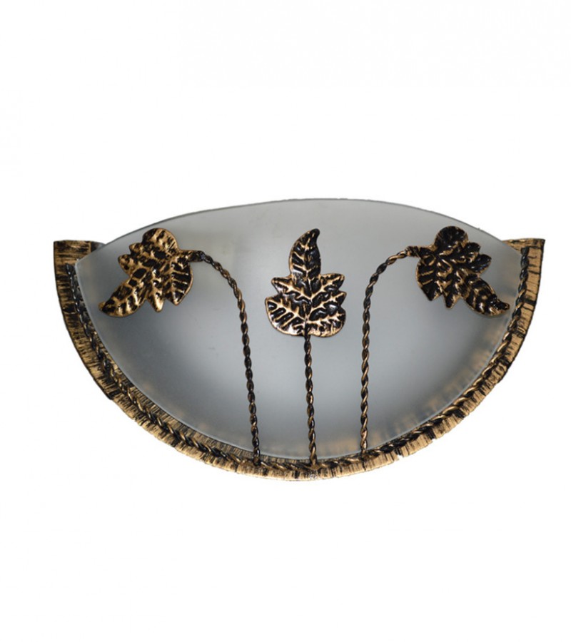Trending Cup Shape Wall Light