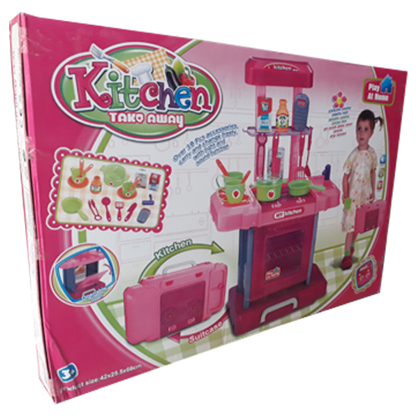 Featured image of post Kitchen Set Toys Pakistan - Default sorting sort by popularity sort by average rating sort by latest sort by price: