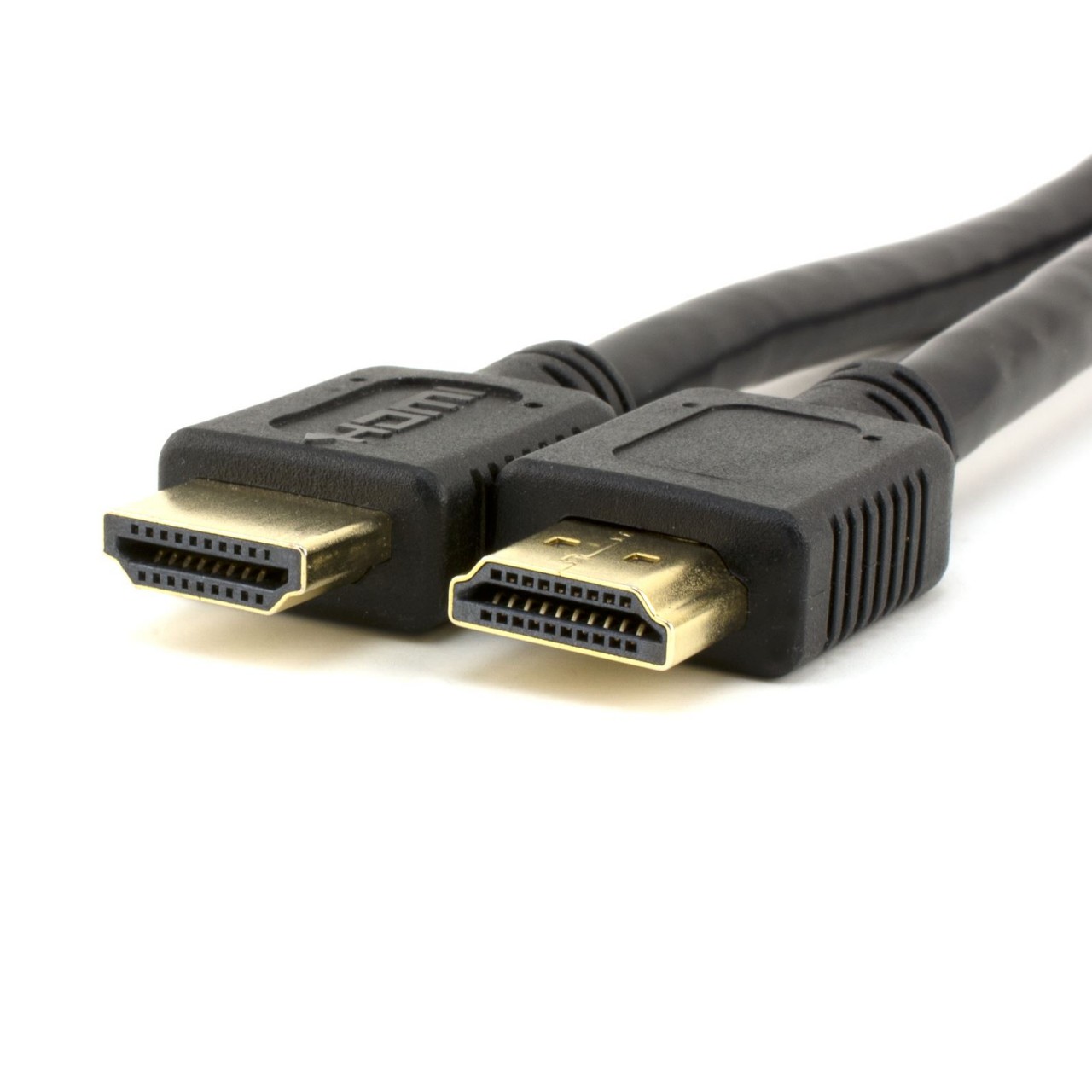 HDMI Cable (1 meter) - Male to Male