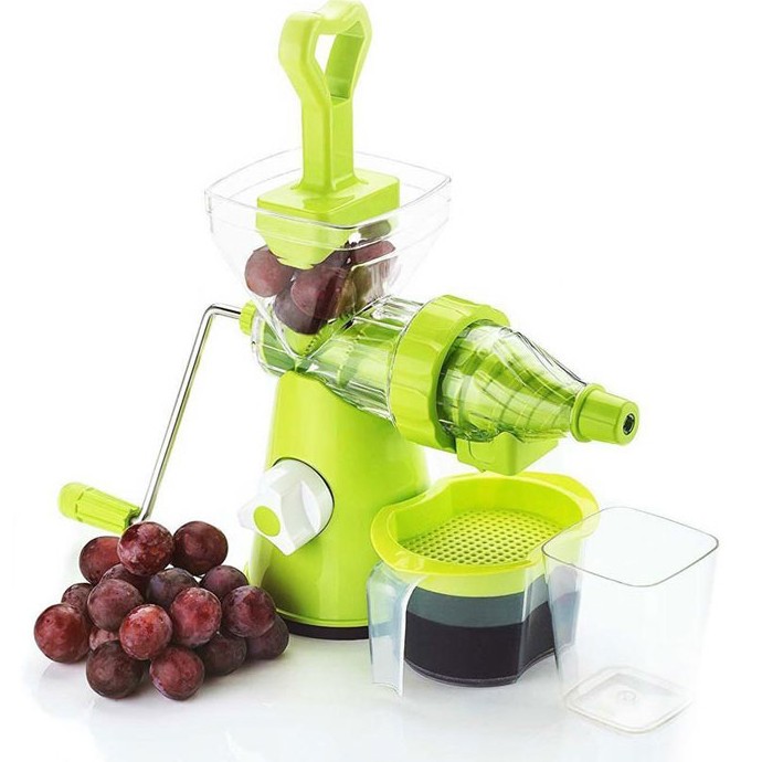 handy meat mincer