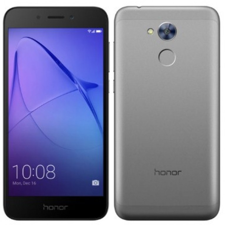 Honor 5C - Ram 3GB - Rom 32GB - Camera 13MP - 5.0 Inches