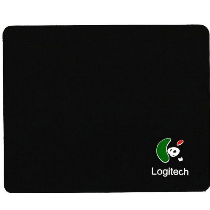Logitech Medium Sized Mouse Pad