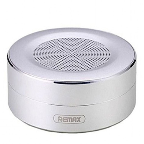 Remax RBM13 – Bluetooth Speaker